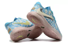 LeBron 20 'All-Star' - loja online