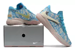Imagem do LeBron 20 'All-Star'