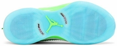 Imagem do Air Jordan Jayson Tatum x Air Jordan 35 "Greatest Gift"