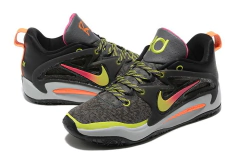 KD 15 ' PRODUCER PACK -86 BPM ' X BOI - 1DA - Outlet Imports Shoes