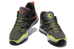 KD 15 ' PRODUCER PACK -86 BPM ' X BOI - 1DA - comprar online