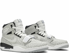 Jordan Legacy 312 'Flip' - comprar online