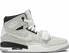 Jordan Legacy 312 'Flip' - Outlet Imports Shoes