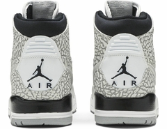 Jordan Legacy 312 'Flip' - loja online