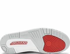 Imagem do Jordan Legacy 312 'Flip'