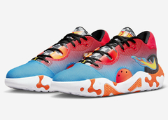 Hot Wheels x PG 6 NRG - comprar online