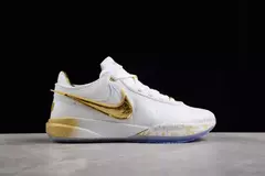 Lebron 20 “The Moment” - Outlet Imports Shoes