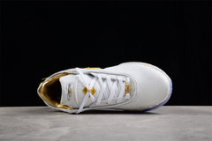 LeBron 20 "The Moment" - loja online