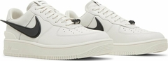 AMBUSH x Air Force 1 Low 'Phantom' - comprar online