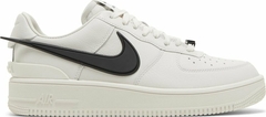 AMBUSH x Air Force 1 Low 'Phantom' na internet