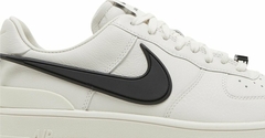 AMBUSH x Air Force 1 Low 'Phantom' - Outlet Imports Shoes