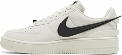 AMBUSH x Air Force 1 Low 'Phantom' - loja online