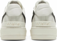 Imagem do AMBUSH x Air Force 1 Low 'Phantom'