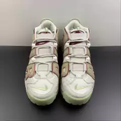 NIKE AIR MORE UPTEMPO na internet