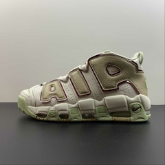 NIKE AIR MORE UPTEMPO - loja online