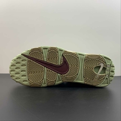 Imagem do NIKE AIR MORE UPTEMPO