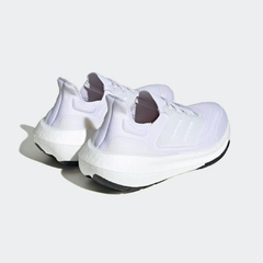 Ultraboost Light 23 Adidas - Off White - Outlet Imports Shoes