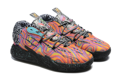 Puma LaMelo Ball MB.03 Dexter's Laboratory - comprar online