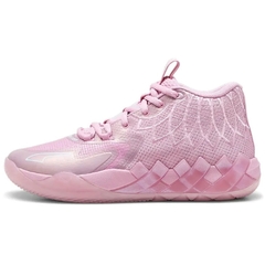 PUMA MB.01 'IRIDESCENT' - comprar online