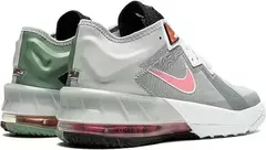 LEBRON 18 "BUGS X MARVIN" - online store