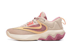GIANNIS IMMORTALITY 3 - Outlet Imports Shoes