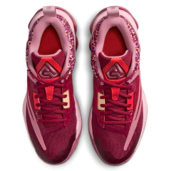 Giannis Immortality 3 ‘Alphabet Bros’ - comprar online