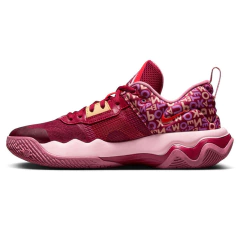 Giannis Immortality 3 ‘Alphabet Bros’ - Outlet Imports Shoes