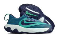 GIANNIS IMMORTALITY 3 - comprar online