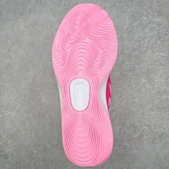 KD 17 “ Pink” - loja online