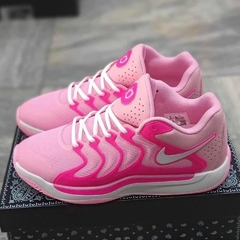 KD 17 “ Pink” - comprar online