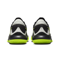 Precision 6 "Sail Volt" - Outlet Imports Shoes
