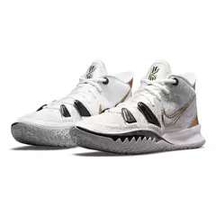 NIKE KYRIE 7 " RINGS " - comprar online