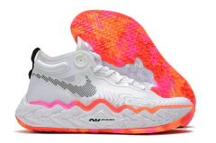 AIR ZOOM GT RUN "RAWDACIOUS" on internet