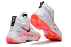 AIR ZOOM GT RUN "RAWDACIOUS" - online store