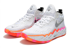 AIR ZOOM GT RUN "RAWDACIOUS" - comprar online