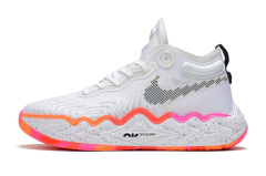 AIR ZOOM GT RUN "RAWDACIOUS" - Outlet Imports Shoes