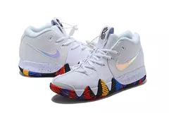 KYRIE 4 “NCAA” - comprar online