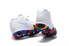 KYRIE 4 “NCAA” - loja online