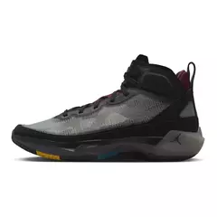 Jordan 37 ‘Bordeaux’ na internet