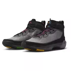 Jordan 37 ‘Bordeaux’ - comprar online
