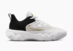 GIANNIS IMMORTALITY 4 - Outlet Imports Shoes