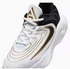 GIANNIS IMMORTALITY 4 - comprar online