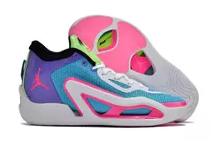 Jordan Tatum 1 'Wave Runner' - buy online