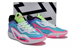 Jordan Tatum 1 'Wave Runner' - online store