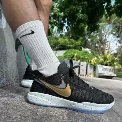 LeBron 20 'Fab 5'