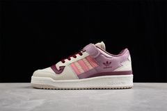 Adidas Forum 84 Low - Outlet Imports Shoes