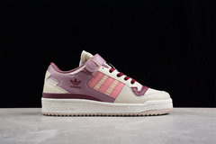 Adidas Forum 84 Low on internet