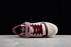 Adidas Forum 84 Low - online store