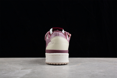 Image of Adidas Forum 84 Low