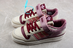 Adidas Forum 84 Low - buy online